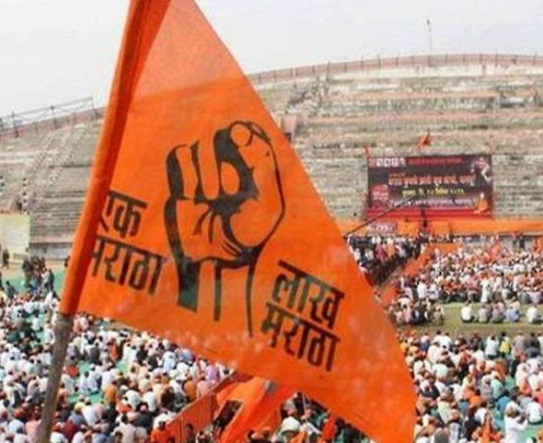 आरक्षण (Reservation) लो मगर वोट हमको दो आरक्षण बन रहा राजनैतिक बैशाखी