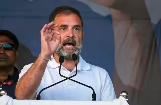 काग्रेंस (congress) का खाता फ्रीज, क्या भी है, एक रणनीति काग्रेंस के खाते फ्रीज होने के पीछे के कारण