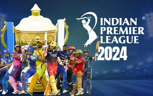 IPL 2024 से गेंदबाज गायब आईपीएल 2024 (IPL 2024) क्यों हो रहा है, विफल