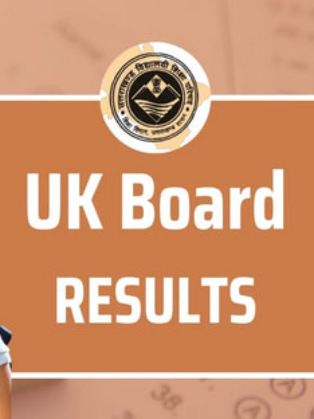 Uttrakhand Boad Exam Result 2024 (4)