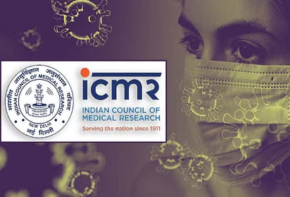 ICMR Report : स्ट्रीट, होटल के खानों से बचें आईसीएमआर की रिपोर्ट (ICMR Report) व बाहर के खाने में छुपा गठजोड़