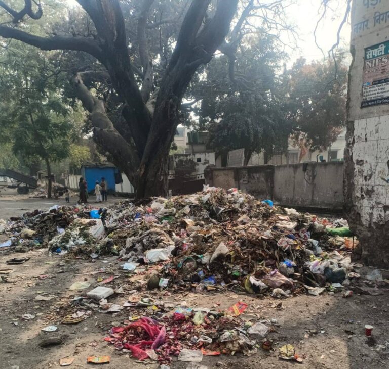 आरआरआर के थीम (RRR theme) और इसकी कार्य प्रणाली