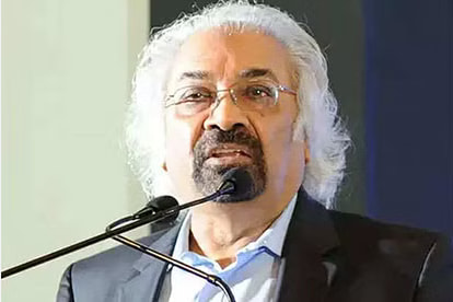 Sam Pitroda ने क्या ले रखा है काग्रेंस की सुपारी सैम पित्रोदा (Sam Pitroda) का बयान और इसकी गम्भीरता