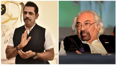 racial slurs : सैम पित्रोदा पर कार्यवाई तो हुई नस्लीय टिप्पणी (racial slurs) को लेकर काग्रेंस की ओर से खुली आलोचना