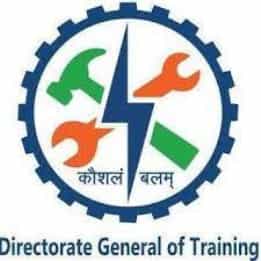 ITI Chalo Abhiyan का गोरखपुर में शुरूवात आईटीआई चलो अभियान (ITI Chalo Abhiyan) की जरूरत आज की मांग