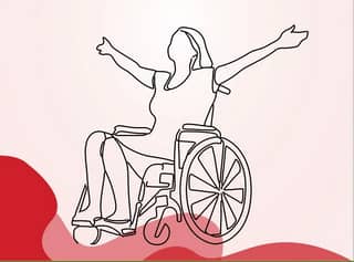 Mega Disability Identification Camp का गोरखपुर में होगा आयोजन मेगा दिव्यांगता पहचान शिविर (Mega Disability Identification Camp) का आयोजन-