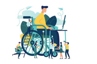 Persons with Disabilities हेतु सशक्तिकरण अभियान का होगा आयोजन दिव्यांग व्यक्तियों (Persons with Disabilities) हेतु क्या है योजना