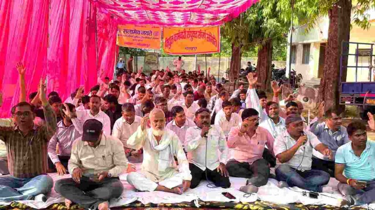 विद्युत वितरण निगमों के निजीकरण से जुड़े मुख्य समाचार