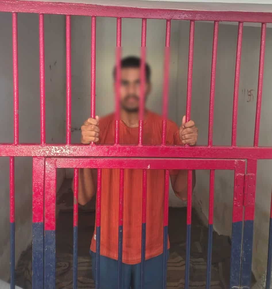 गोरखपुर समाचार : टॉप 10 महत्वपूर्ण समाचार फटाफट अंदाज में गोरखपुर समाचार : टॉप 9 महत्वपूर्ण समाचार फटाफट अंदाज में