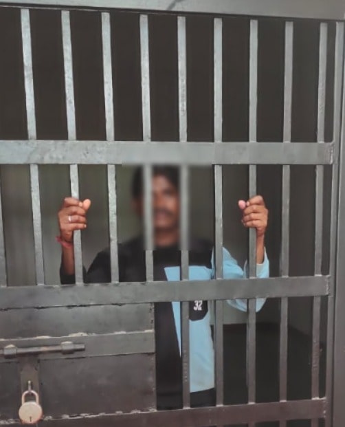 गोरखपुर फटाफट 17-08-2025 : जन्माष्टमी उत्सव से लेकर रेलवे के स्वच्छता अभियान तक की प्रमुख खबरें गोरखपुर फटाफट 17-08-2025 : जन्माष्टमी उत्सव से लेकर रेलवे के स्वच्छता अभियान तक की प्रमुख खबरें