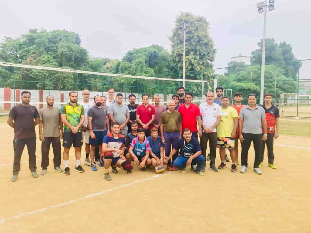 गोरखपुर समाचार : टॉप 10 महत्वपूर्ण समाचार फटाफट अंदाज में गोरखपुर समाचार : टॉप 9 महत्वपूर्ण समाचार फटाफट अंदाज में