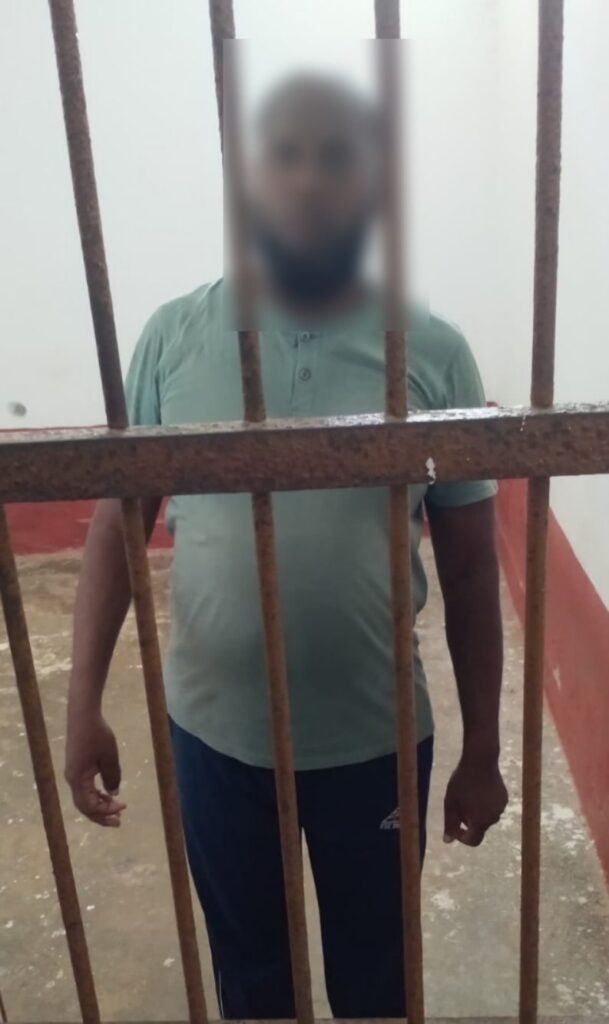 गोरखपुर समाचार : फटाफट अंदाज में गोरखपुर समाचार : फटाफट अंदाज में