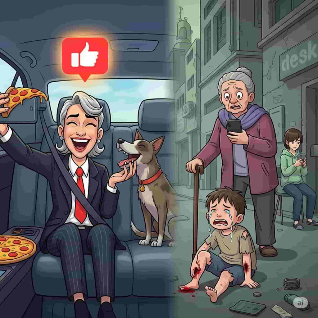 सुप्रीम कोर्ट (supreme court) ऑर्डर : डॉग लवर्स (dog lovers) का सड़कों पर प्यार का प्रदर्शन सुप्रीम कोर्ट (supreme court) के फैसले पर कड़वी सच्चाई और 'मीठी' वकालत के बीच की जंग