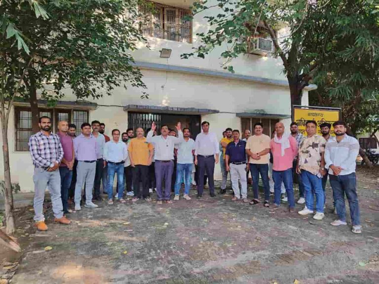 अभियन्ता दिवस पर तोहफे की उम्मीद