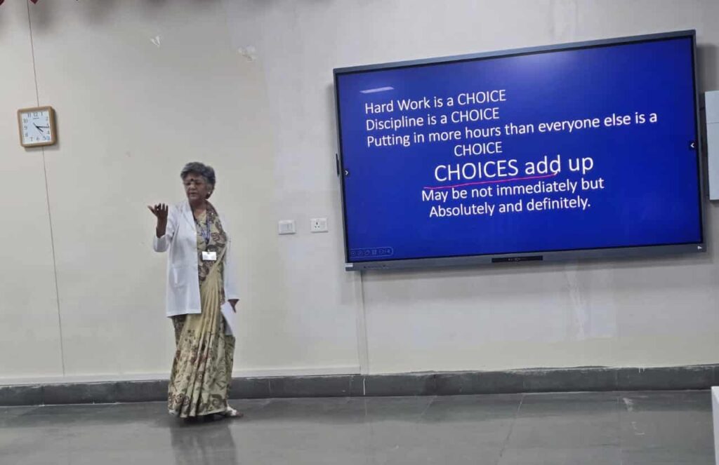 गोरखपुर फटाफट : आपका शहर, आपकी 11 खबर गोरखपुर फटाफट: आपका शहर, आपकी 11 खबर