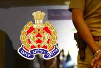 गोरखपुर : गैंगस्टर एक्ट के शिकंजे में जोगिन्दर गैंग गोरखपुर पुलिस कार्रवाई: कैसे हुआ गैंगस्टर एक्ट का इस्तेमाल?