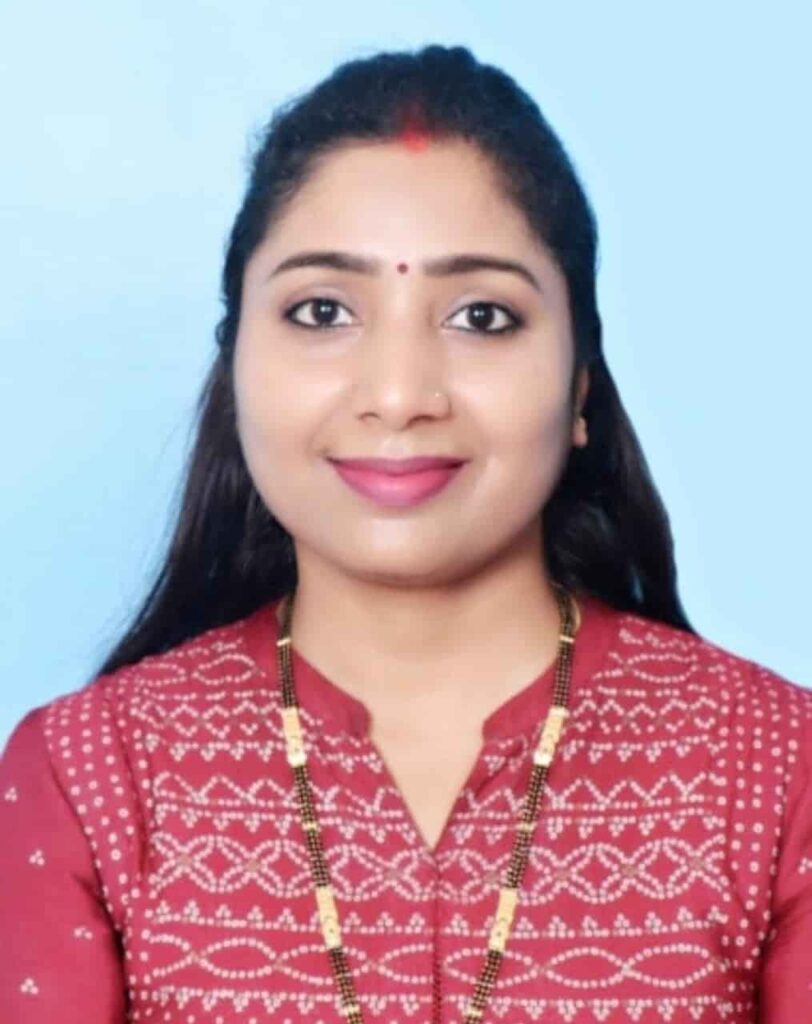 गोरखपुर फटाफट : आपका शहर, आपकी 11 खबर गोरखपुर फटाफट: आपका शहर, आपकी 11 खबर