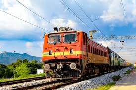 त्योहारों पर रेलवे तैयार: गोरखपुर-आसनसोल रूट पर पूजा विशेष ट्रेनें गोरखपुर-आसनसोल रूट की जाने वाली ट्रेन और टाइम-टेबल