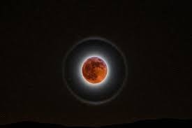 Chandra Grahan Sutak Kaal Time 2026: आसमान में खगोलीय घटनाएँ Chandra Grahan Sutak Kaal Time 2026 : 2 मार्च को लगेगा पूर्ण चंद्र ग्रहण, आसमान में सजेगी 6 ग्रहों की महफिल