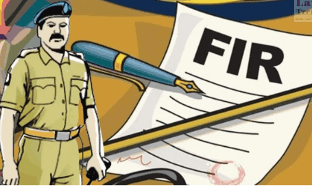 SSP का कड़ा निर्देश और orakhpur Police History Sheeter List)की रणनीति