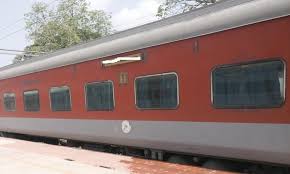Haridwar Muzaffarpur Holi Special Train - गोरखपुर से 3 फेरे! Haridwar Muzaffarpur Holi Special Train से यात्रियों को बड़ी राहत