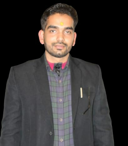 Chandra Grahan Sutak Kaal Time 2026: आसमान में खगोलीय घटनाएँ Chandra Grahan Sutak Kaal Time और गोरखपुर में ग्रहण का समय