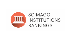 SCImago Institutions Rankings SIR 2026 बिना कैंपस देखे तय होती है गुणवत्ता